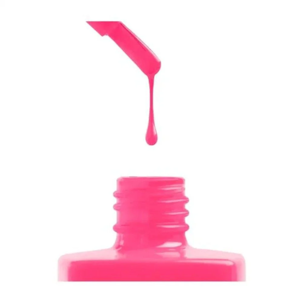 Apres Gel Couleur - Suck It Up #APGC215 - Image 2