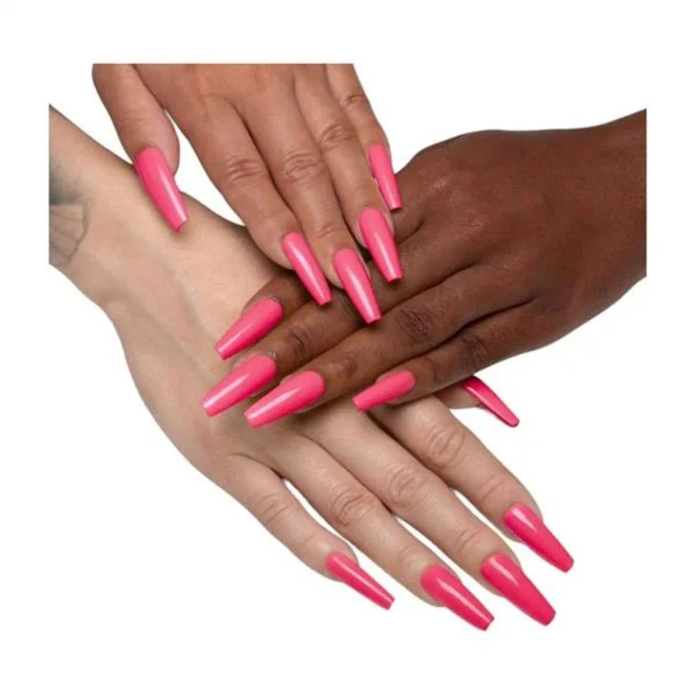 Apres Gel Couleur - Suck It Up #APGC215 - Image 3