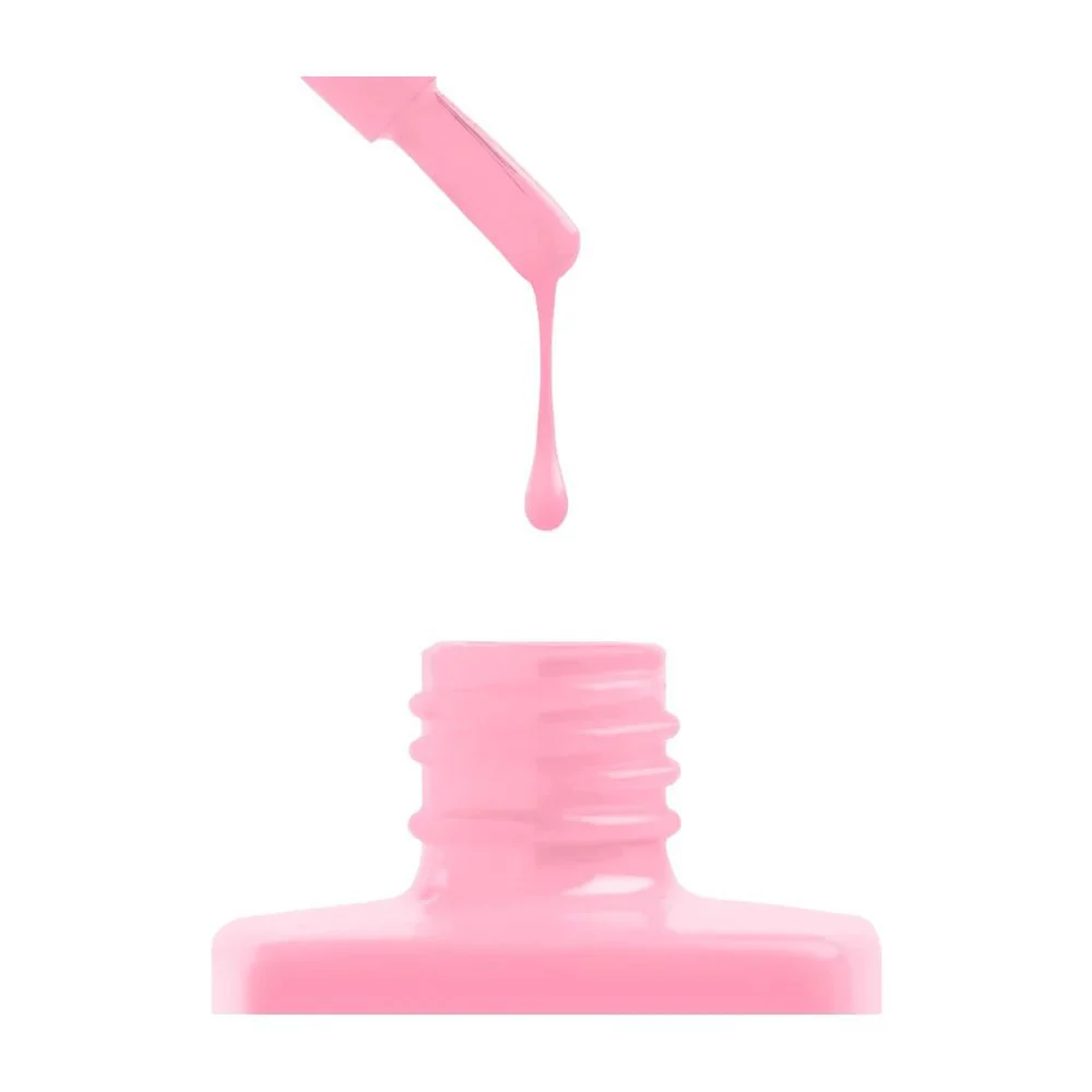 Apres Gel Couleur - Sweet Cheeks #APGC217 - Image 2