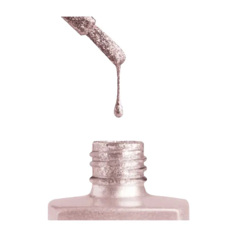 Apres Gel Couleur - Sweet Sixteen #APGCG10 - Image 2