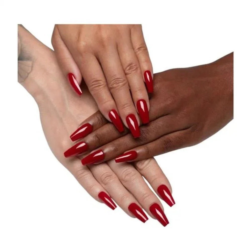 Apres Gel Couleur - Vampire Drunk #APGC254 - Image 3