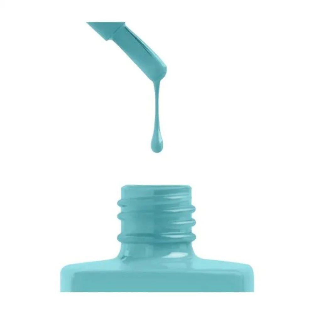 Apres Gel Couleur - Yeah Buoy #APGC229 - Image 2