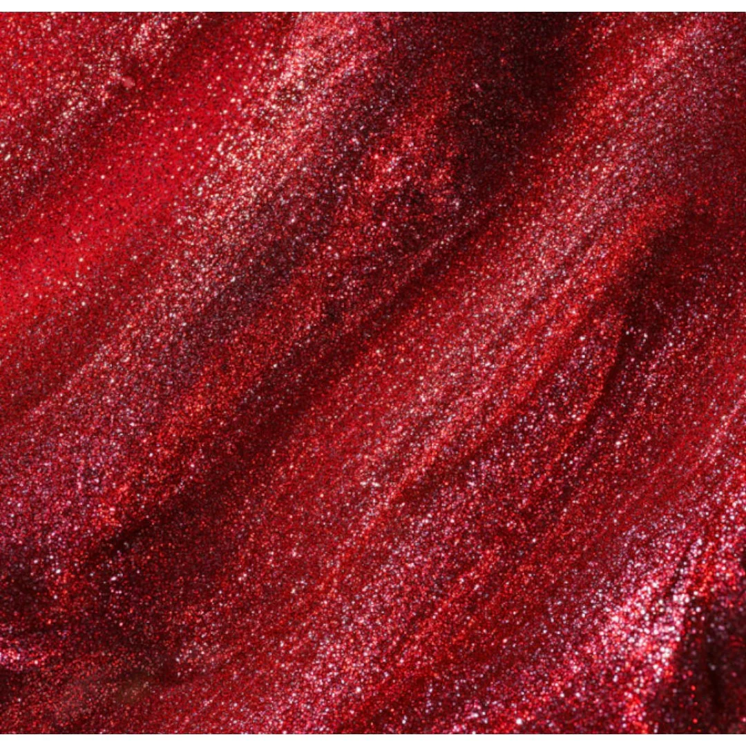 Apres Kitty Eye Gel Couleur (HEMA-Free) - Bow-Tterfly W/ Magnet #5KEHK102 - Image 2
