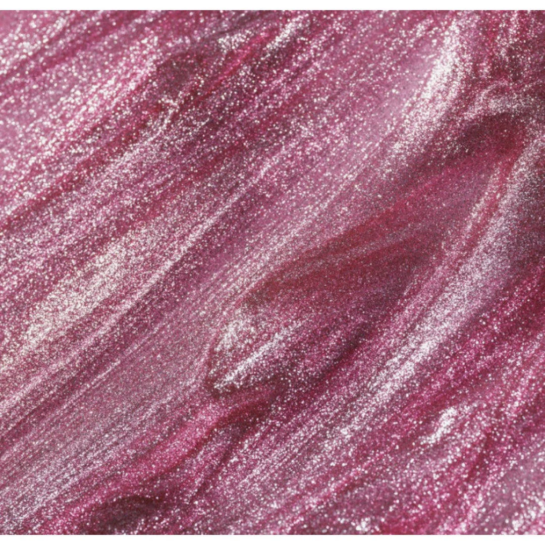 Apres Kitty Eye Gel Couleur (HEMA-Free) - Darling Charmmy W/ Magnet #5KEHK101 - Image 2
