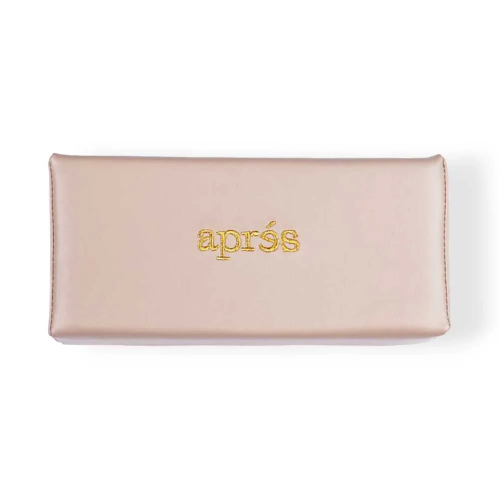 Apres Nail Arm Rest