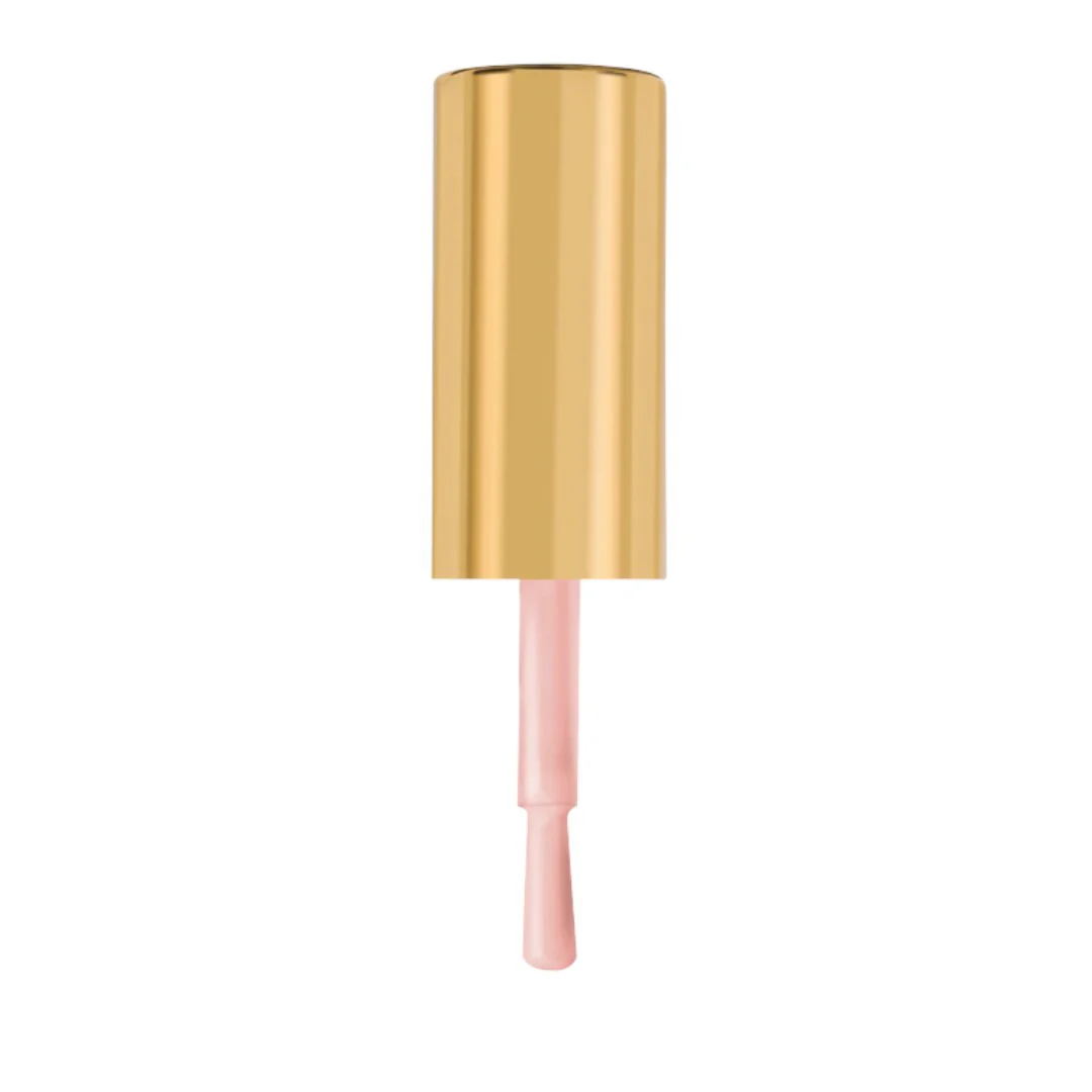 Apres Colour Extend Gel - Carla Bottle Edition 15Ml - Image 4