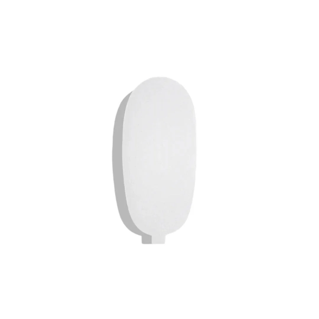 Avrybeauty Foot File Refill Pads - White (Pack Of 50) - Image 3