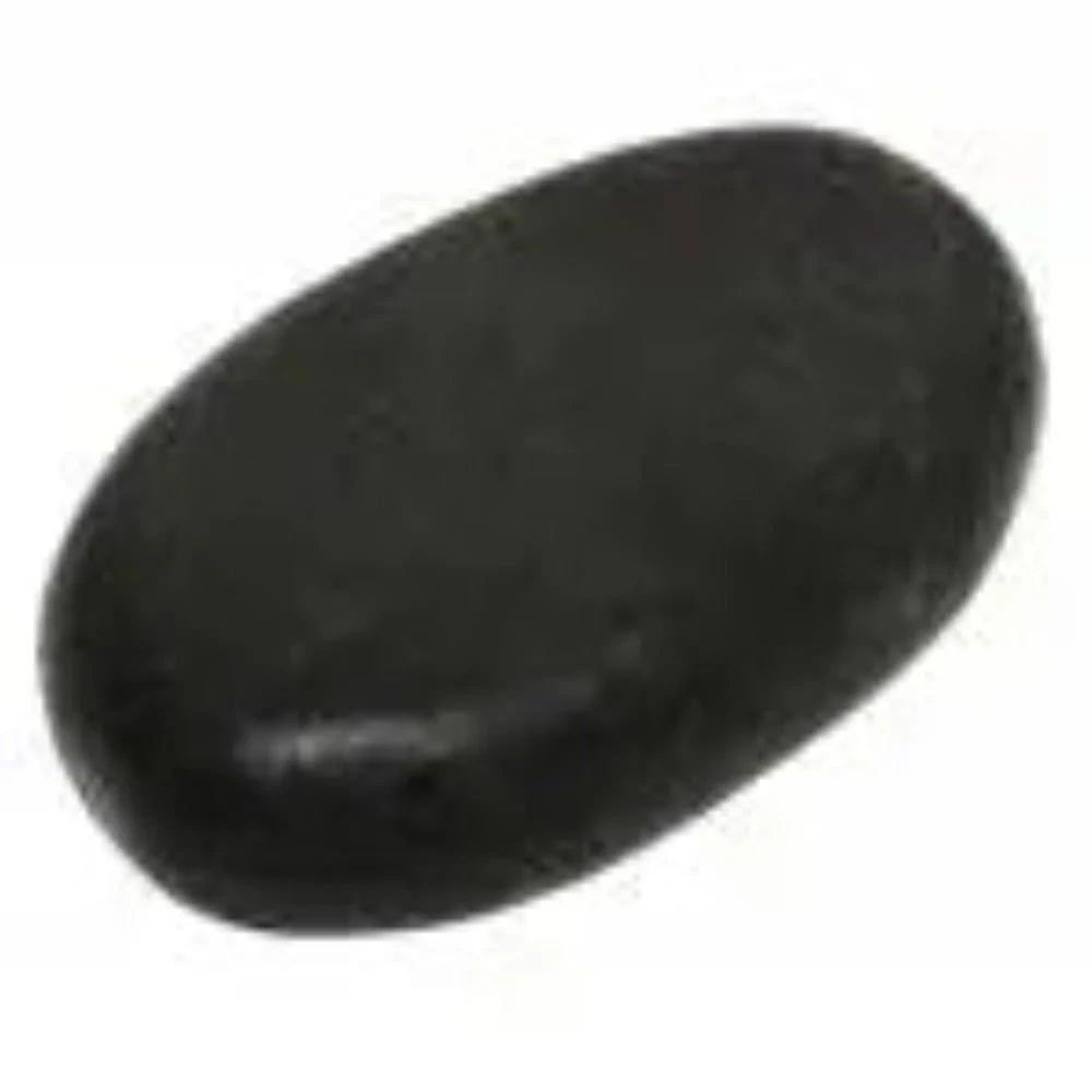 Berkeley Hot Stone Massage X-Large #MS147-XL