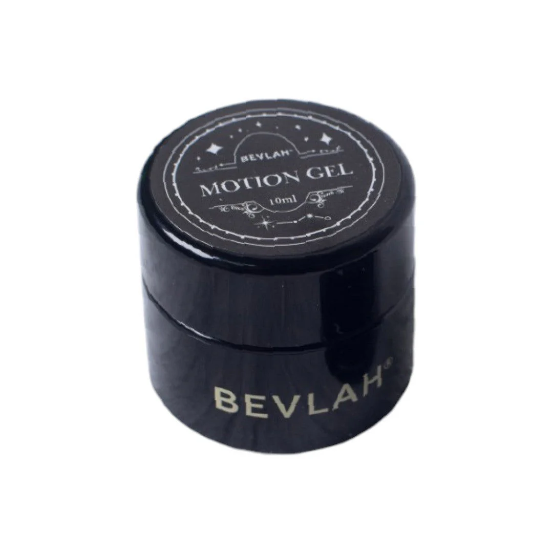 Bevlah Art Gel - Motion #A49