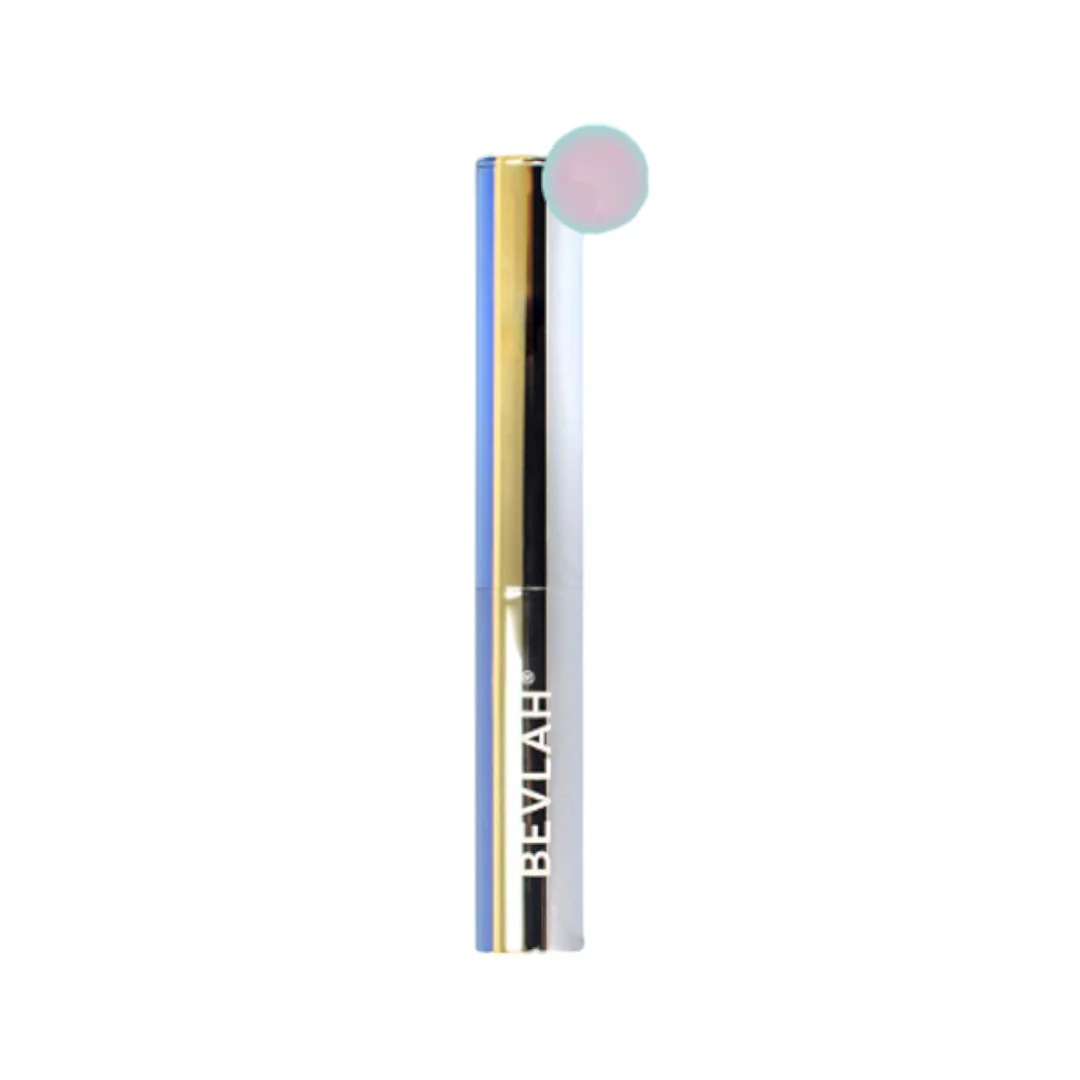 Bevlah Chrome Pen - Ocean Glow #PP01