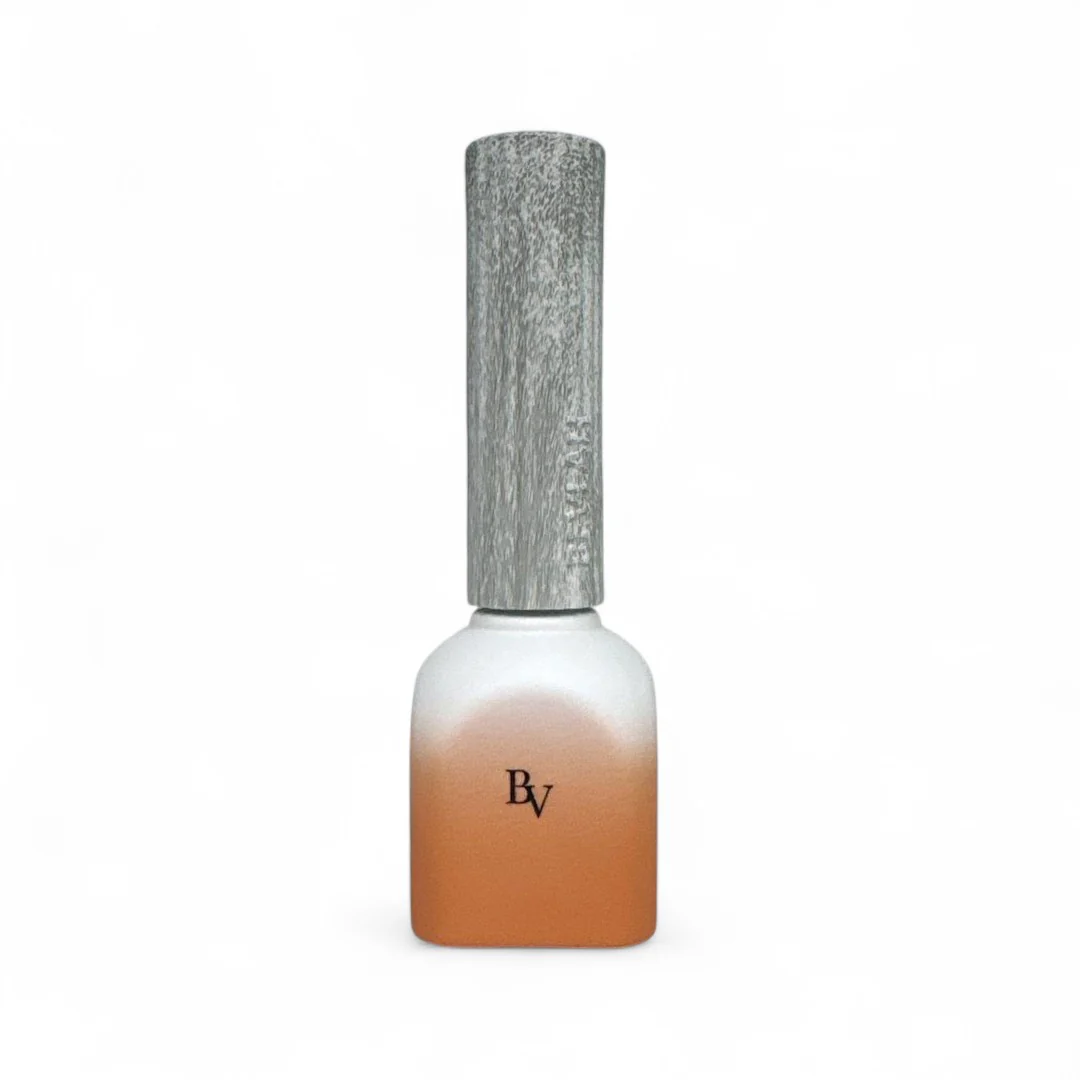 Bevlah Gel Polish (HEMA-Free) - Carrot #NS21