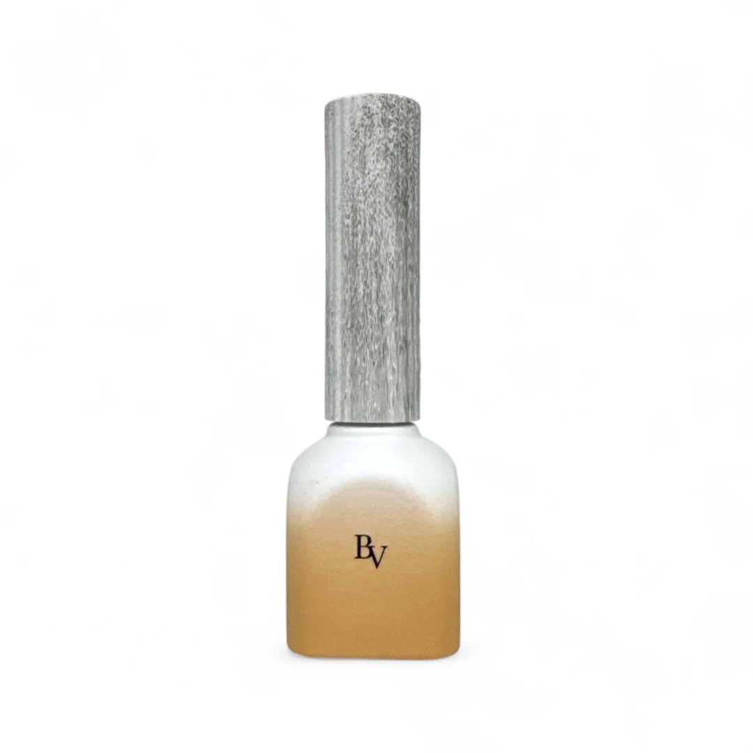 Bevlah Gel Polish (HEMA-Free) - Corn #NS20