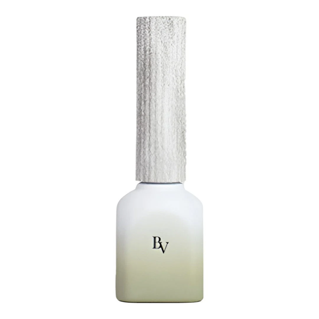 Bevlah Gel Polish (HEMA-Free) - Hygge #NS05