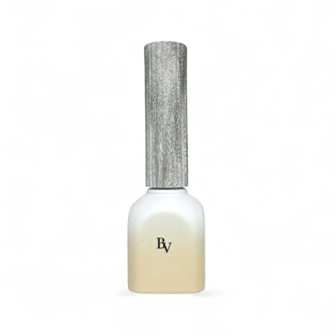 Bevlah Gel Polish (HEMA-Free) - Potato #NS19