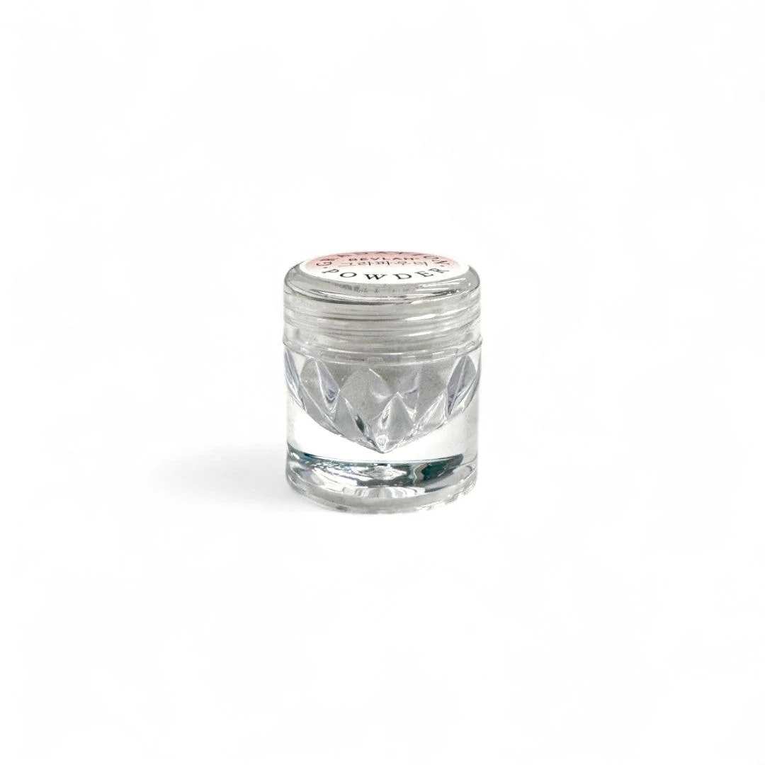 Bevlah Nail Art - Gradation Powder