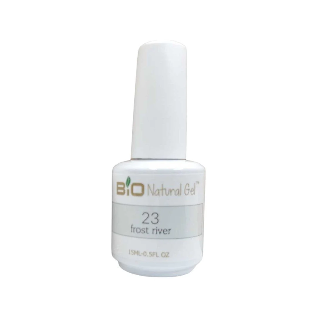Bio Natural Gel #23