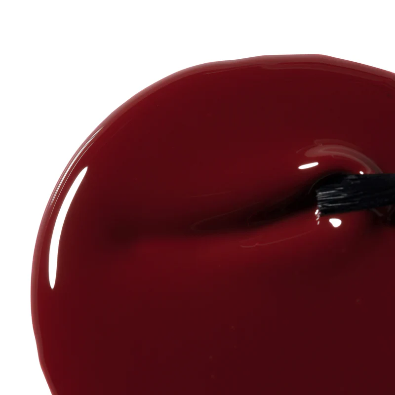 Bio Seaweed BeBio Lacquer #1004 Patricia - Image 2