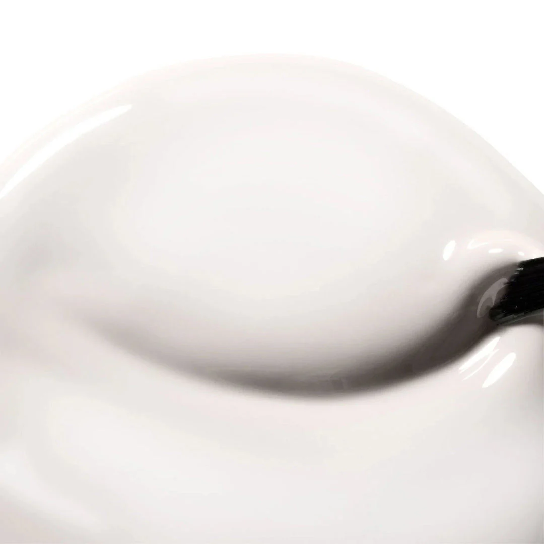 Bio Seaweed Colourveil Gel #CVG1 Vanilla Bean - Image 3