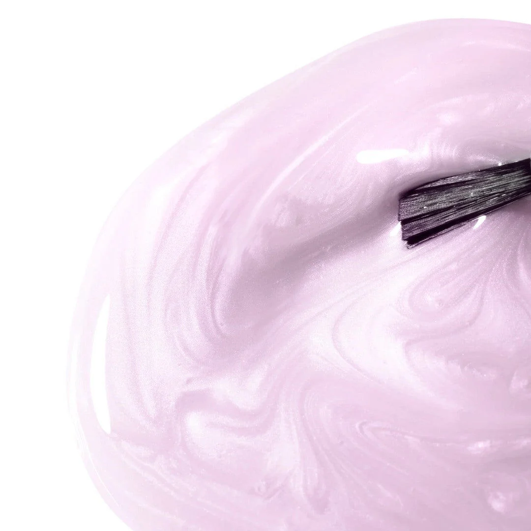 Bio Seaweed Gel #02 Seashell - Image 2