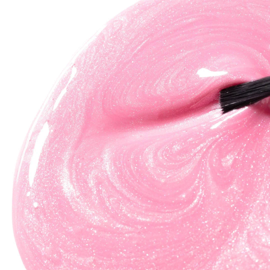 Bio Seaweed Gel #07 Pearl - Image 2