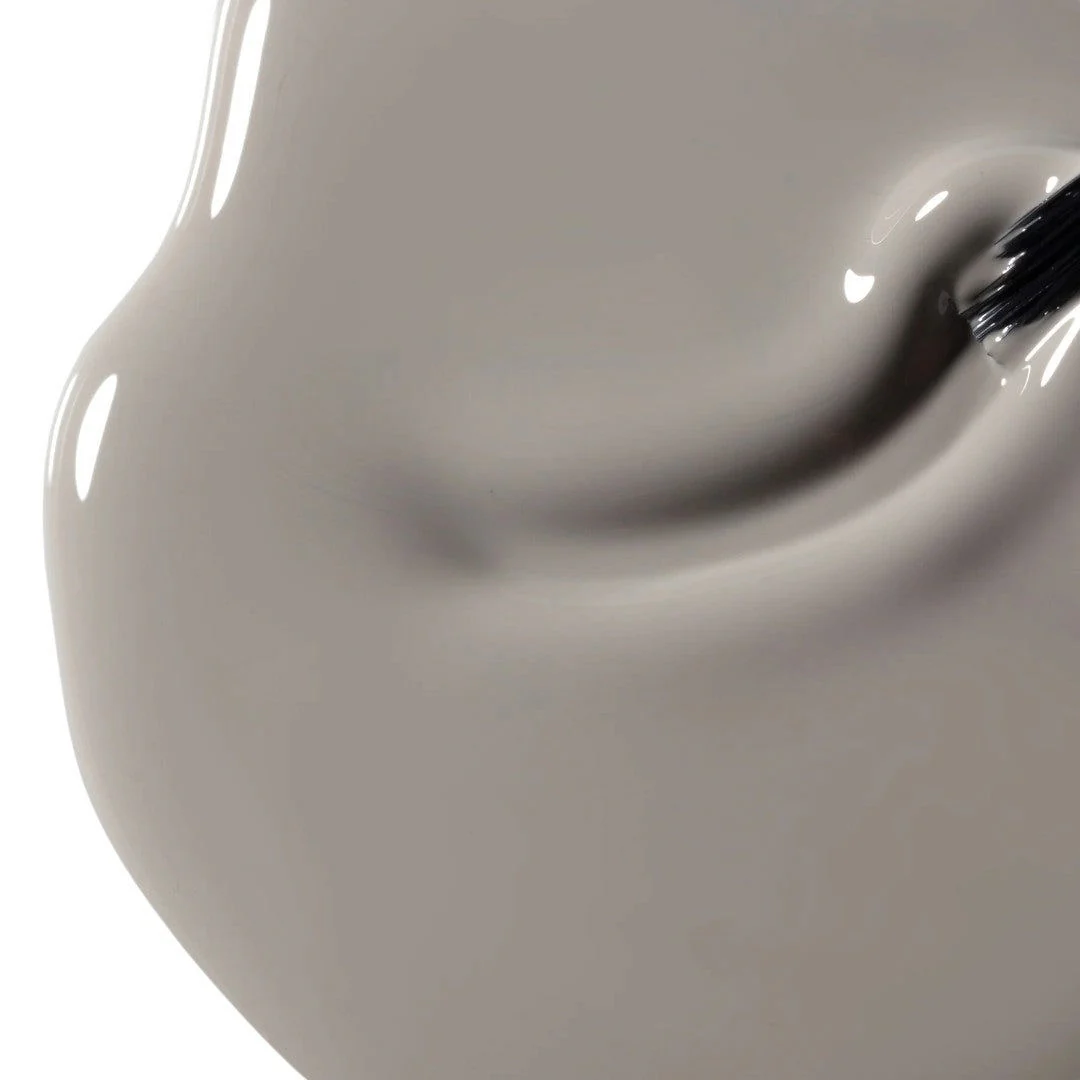 Bio Seaweed Gel #1006 Amy - Image 2