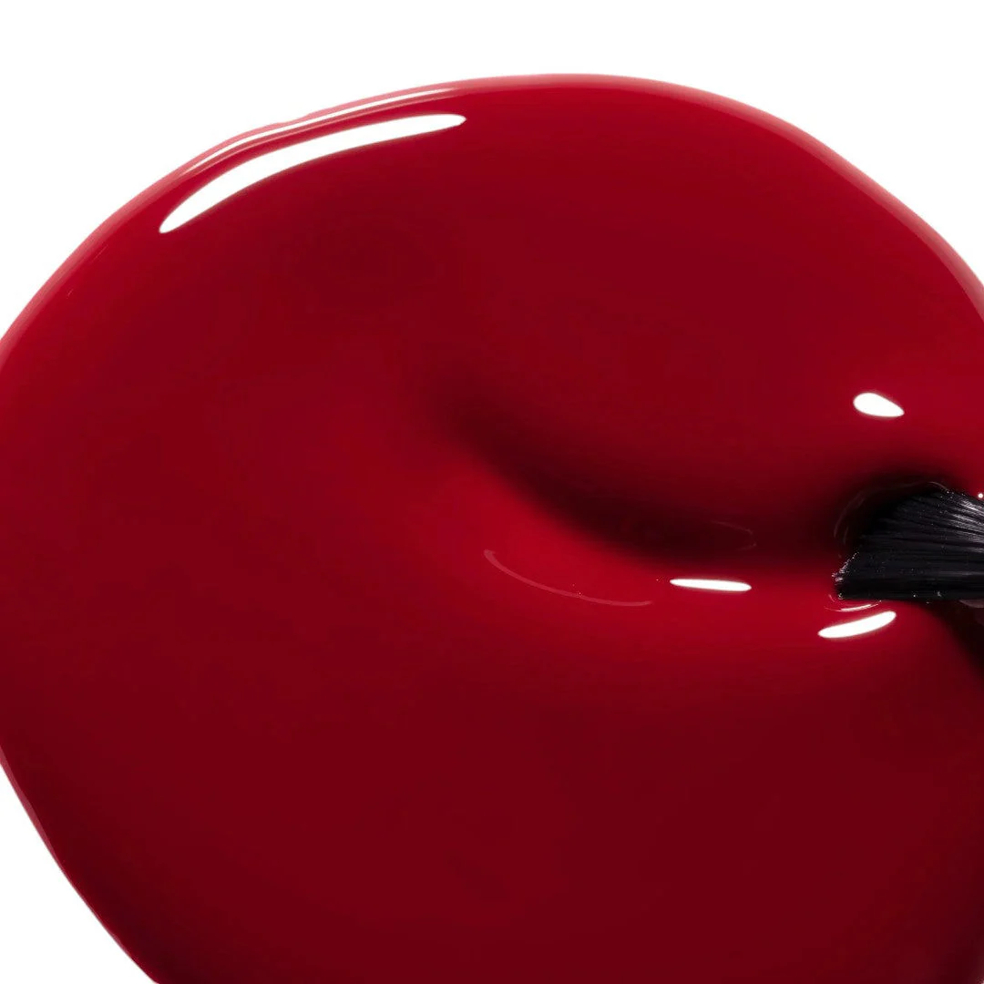 Bio Seaweed Gel #1012 Naughty & Nice - Image 2