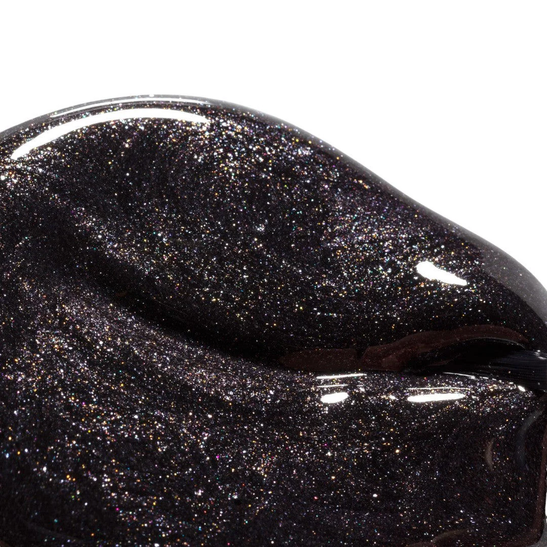Bio Seaweed Gel #1016 Midnight Kiss - Image 2