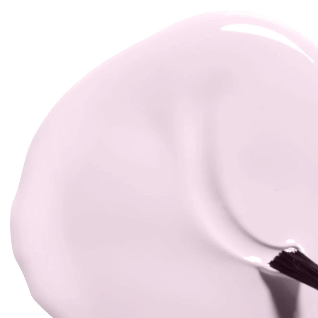 Bio Seaweed Gel #1040 Be The Light - Image 2