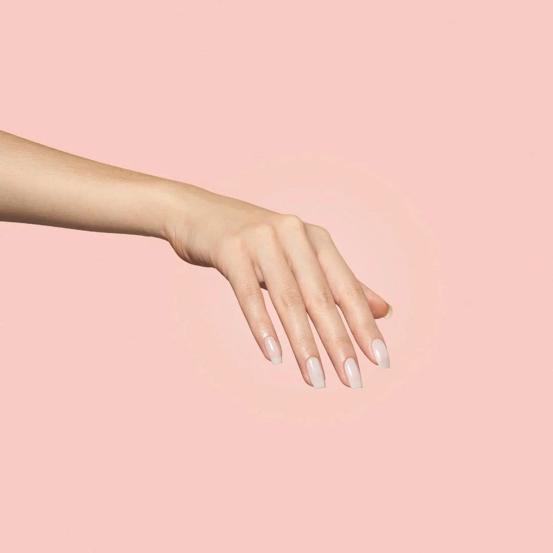 Bio Seaweed Gel #1040 Be The Light - Image 3