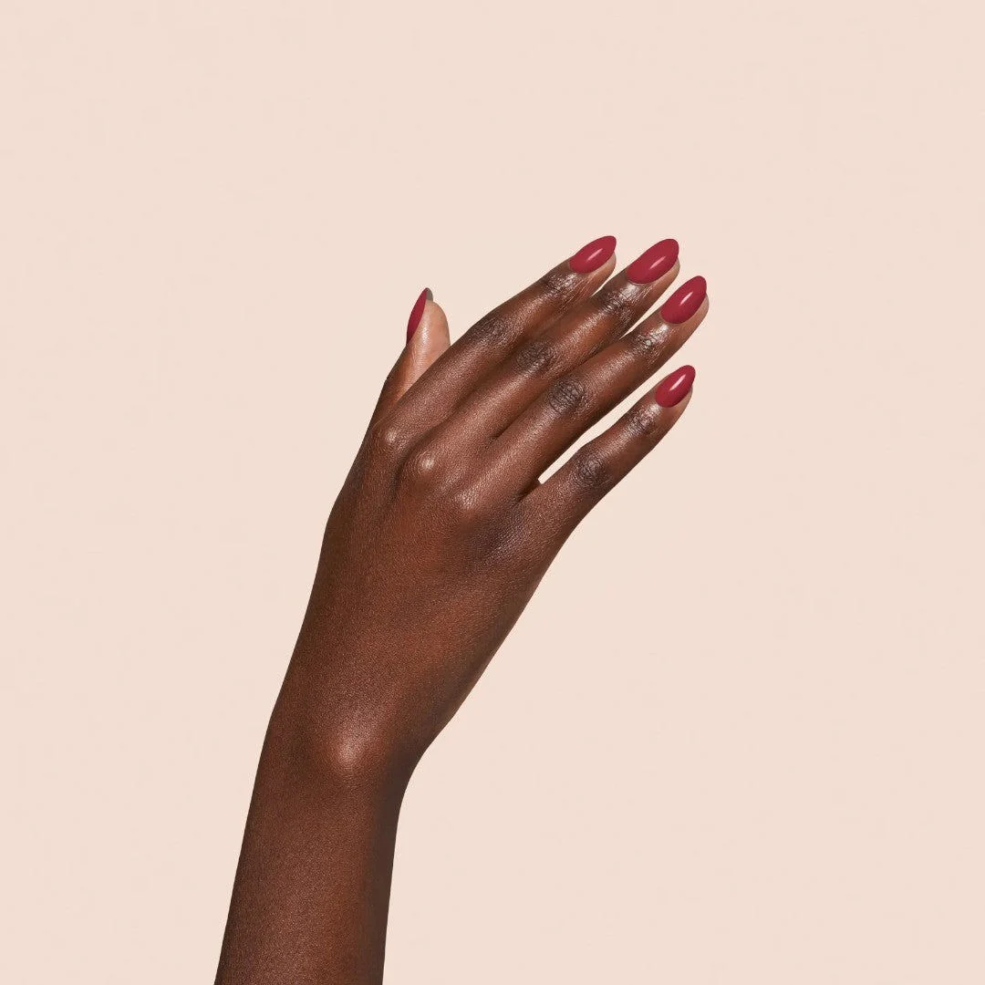 Bio Seaweed Gel #1049 Redy-To-Wear - Image 3