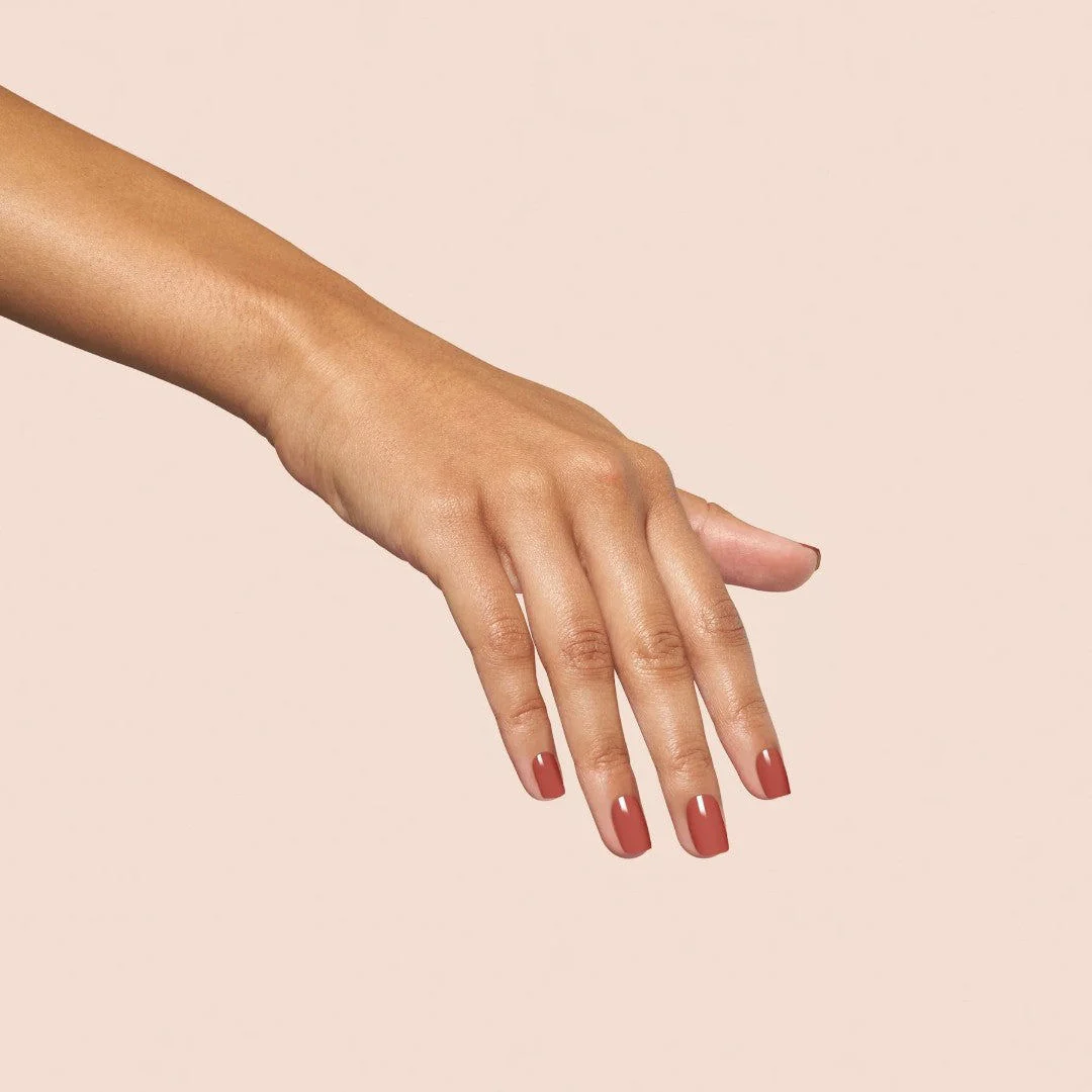Bio Seaweed Gel #1051 Haute Couture - Image 3