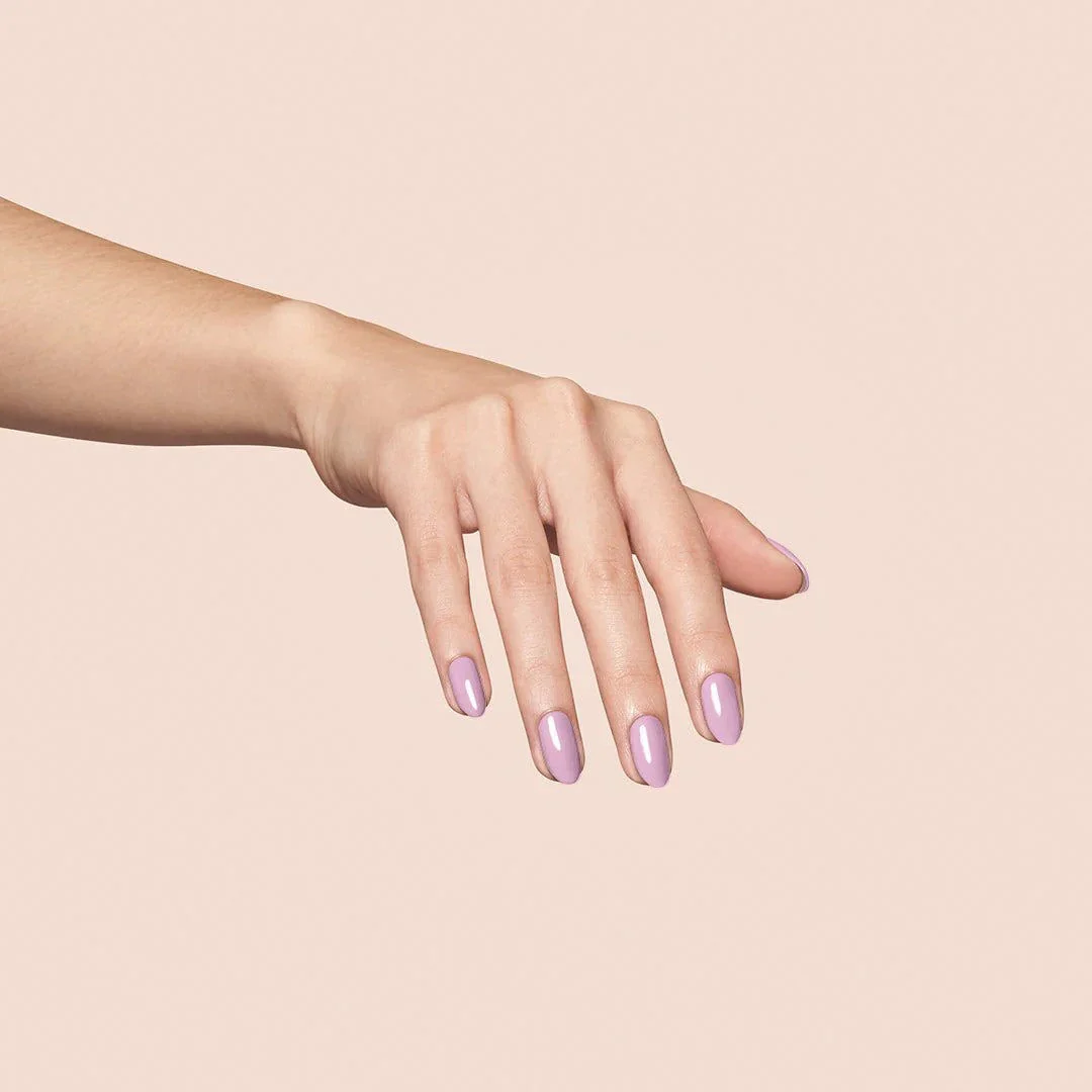Bio Seaweed Gel #1056 2000S Baby - Image 3