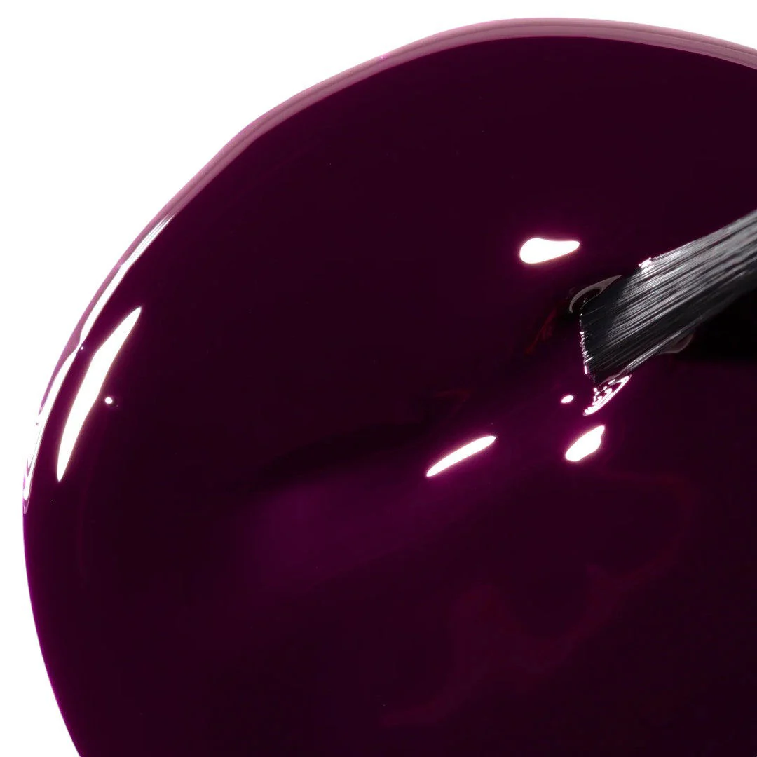 Bio Seaweed Gel #11 Mardi Gras - Image 2