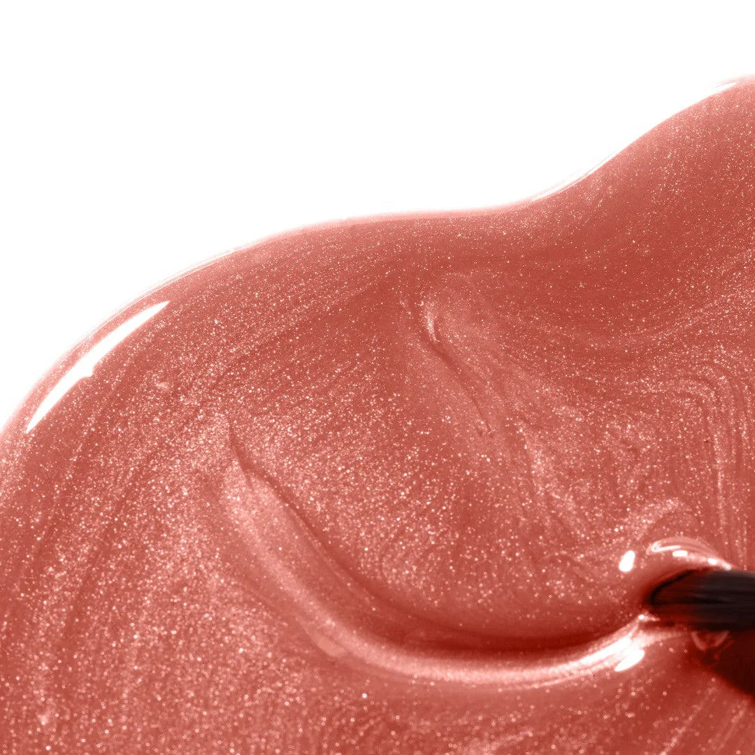Bio Seaweed Gel #122 Smoothie - Image 2