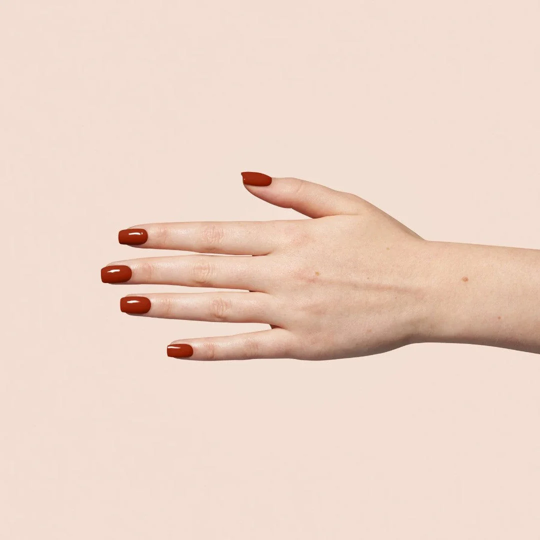 Bio Seaweed Gel #127 Hollywood - Image 3