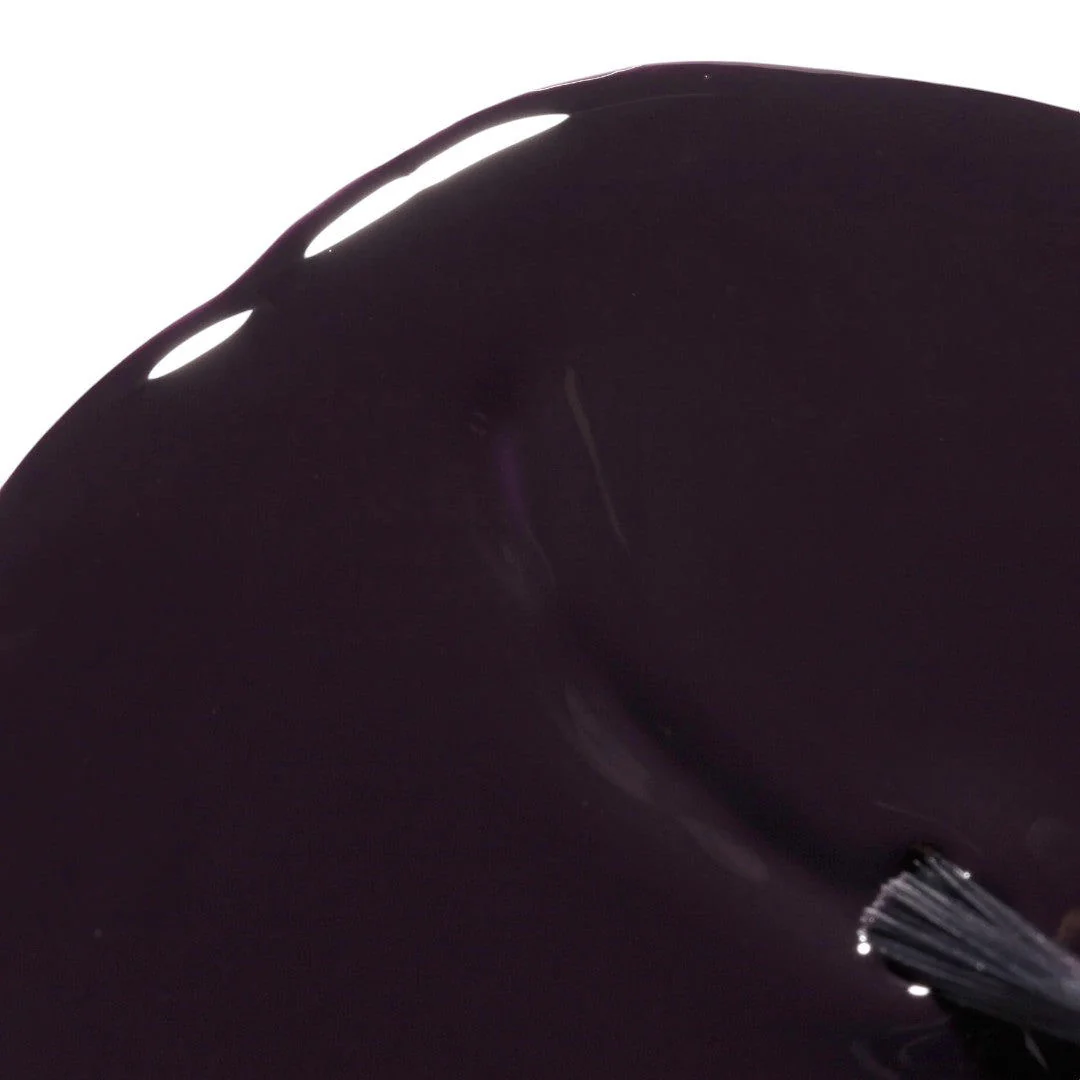 Bio Seaweed Gel #174 - Image 2