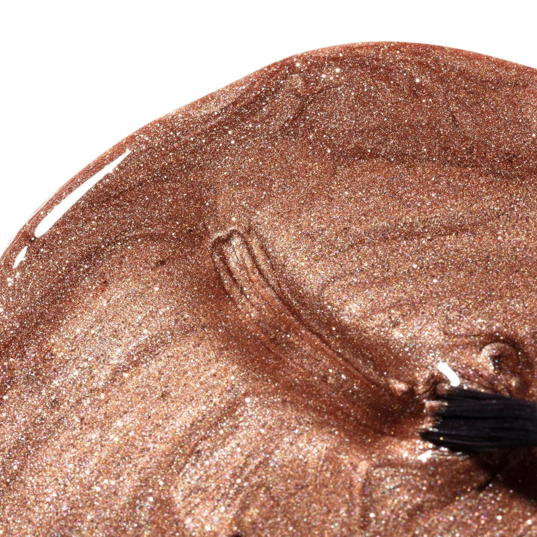 Bio Seaweed Gel #175 Cinnamon - Image 2