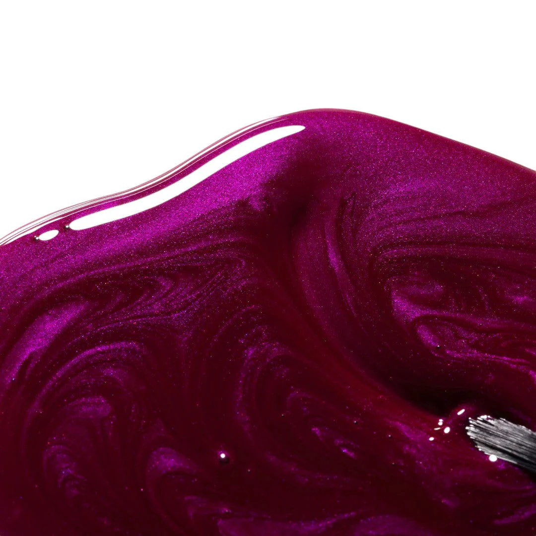 Bio Seaweed Gel #185 Pixie Dust - Image 2