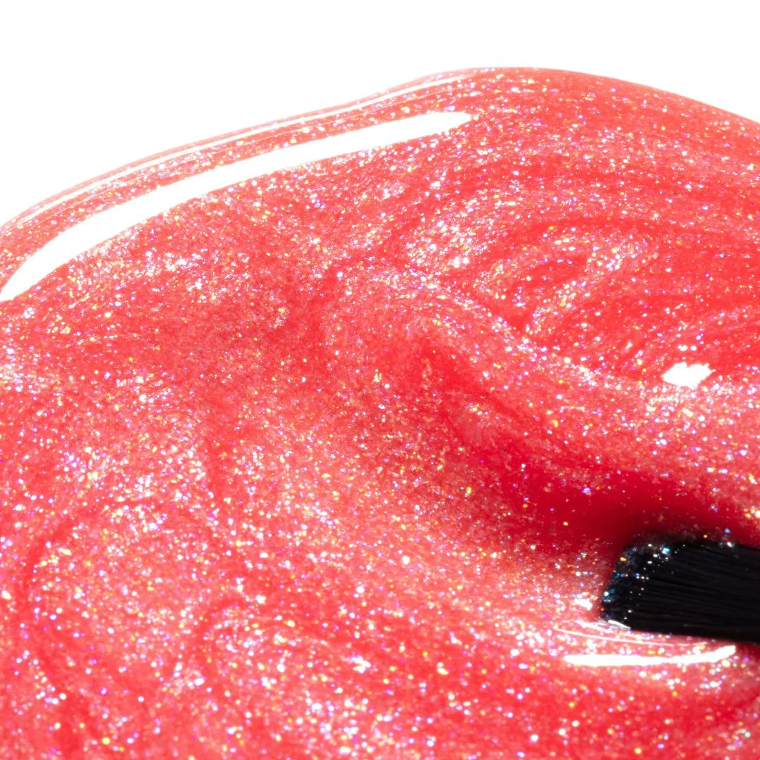 Bio Seaweed Gel #193 Coral Reef - Image 2