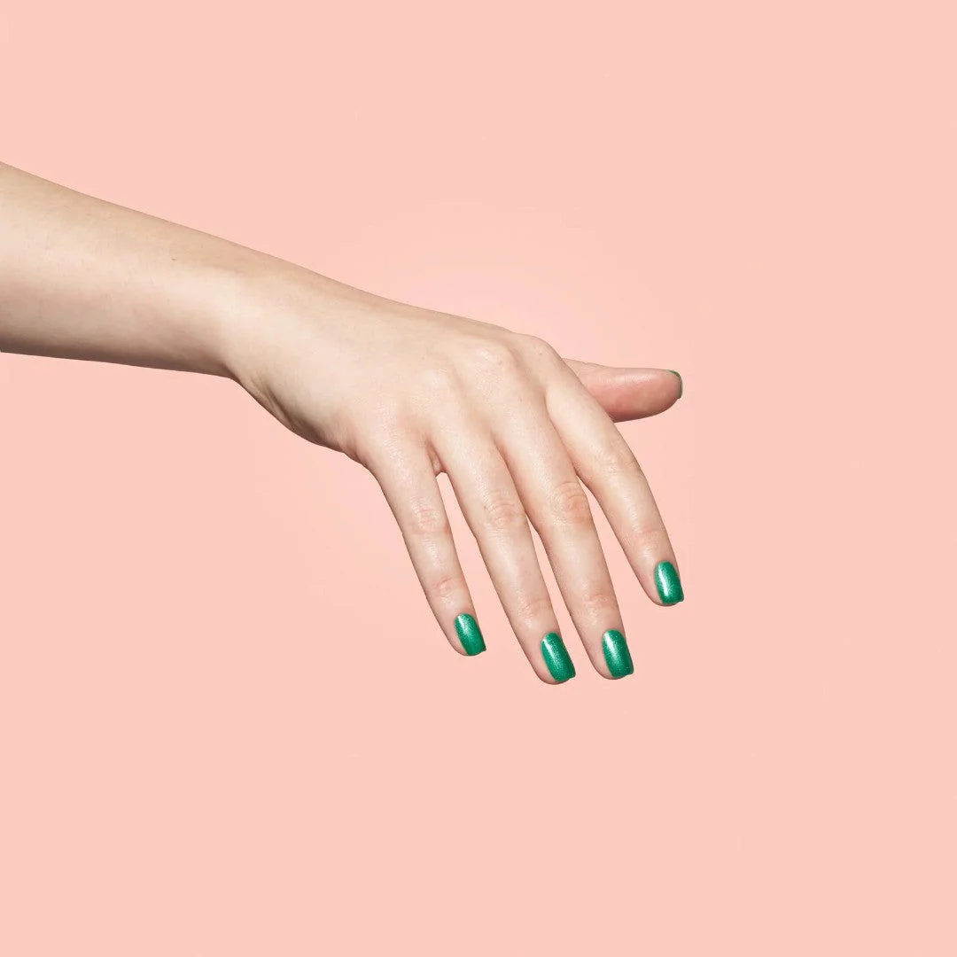 Bio Seaweed Gel #194 Mermaid - Image 3