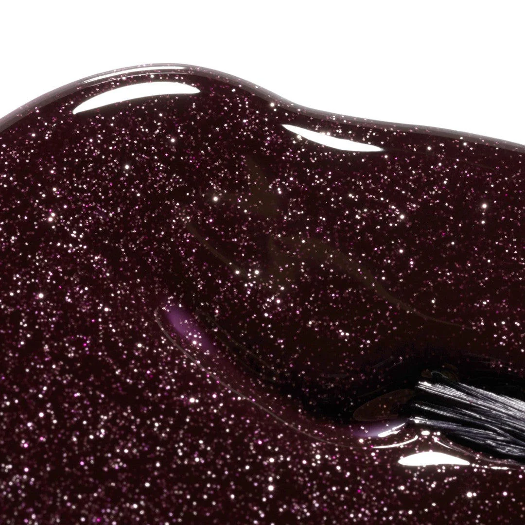 Bio Seaweed Gel #196 Elegant - Image 2