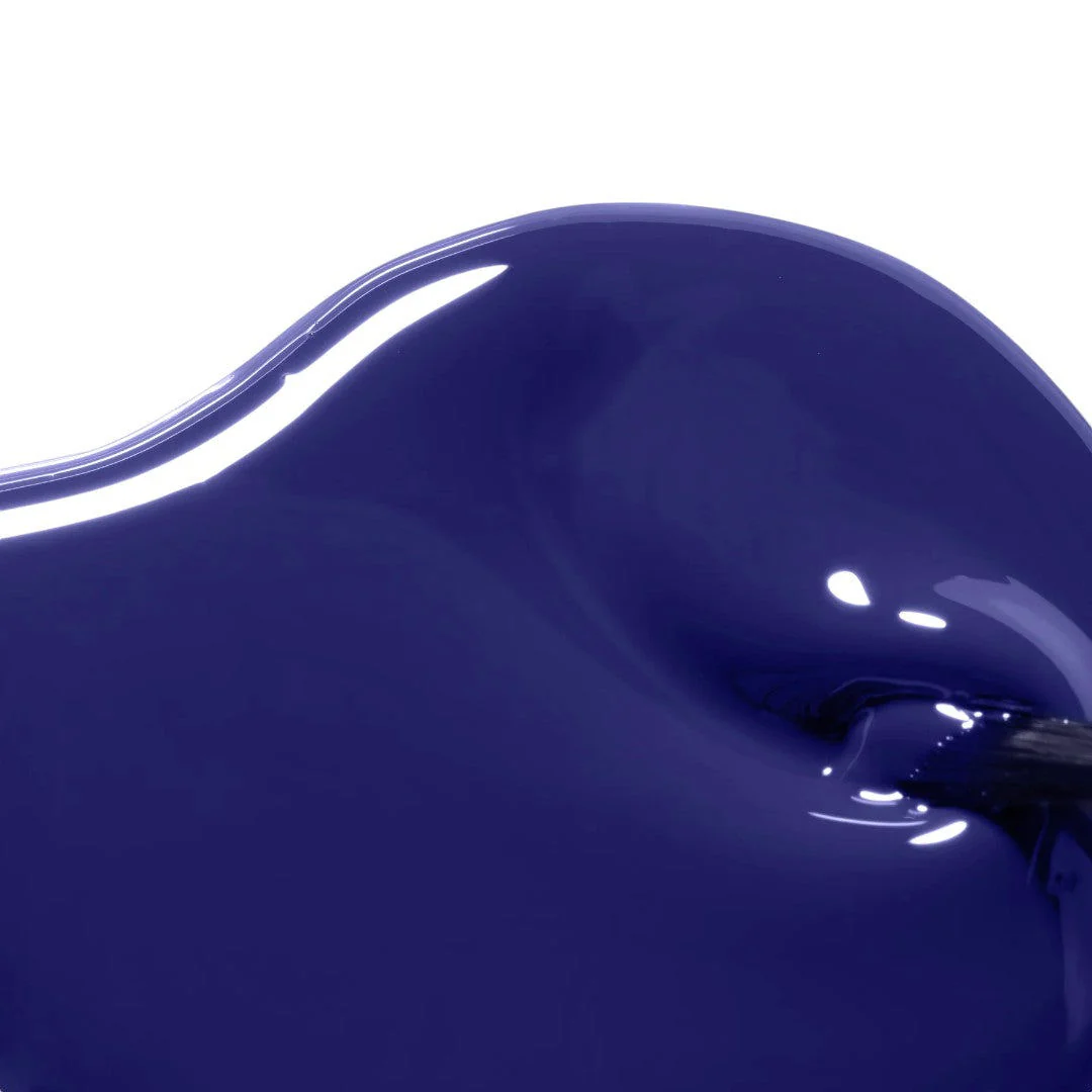 Bio Seaweed Gel #204 Candy Land - Image 2