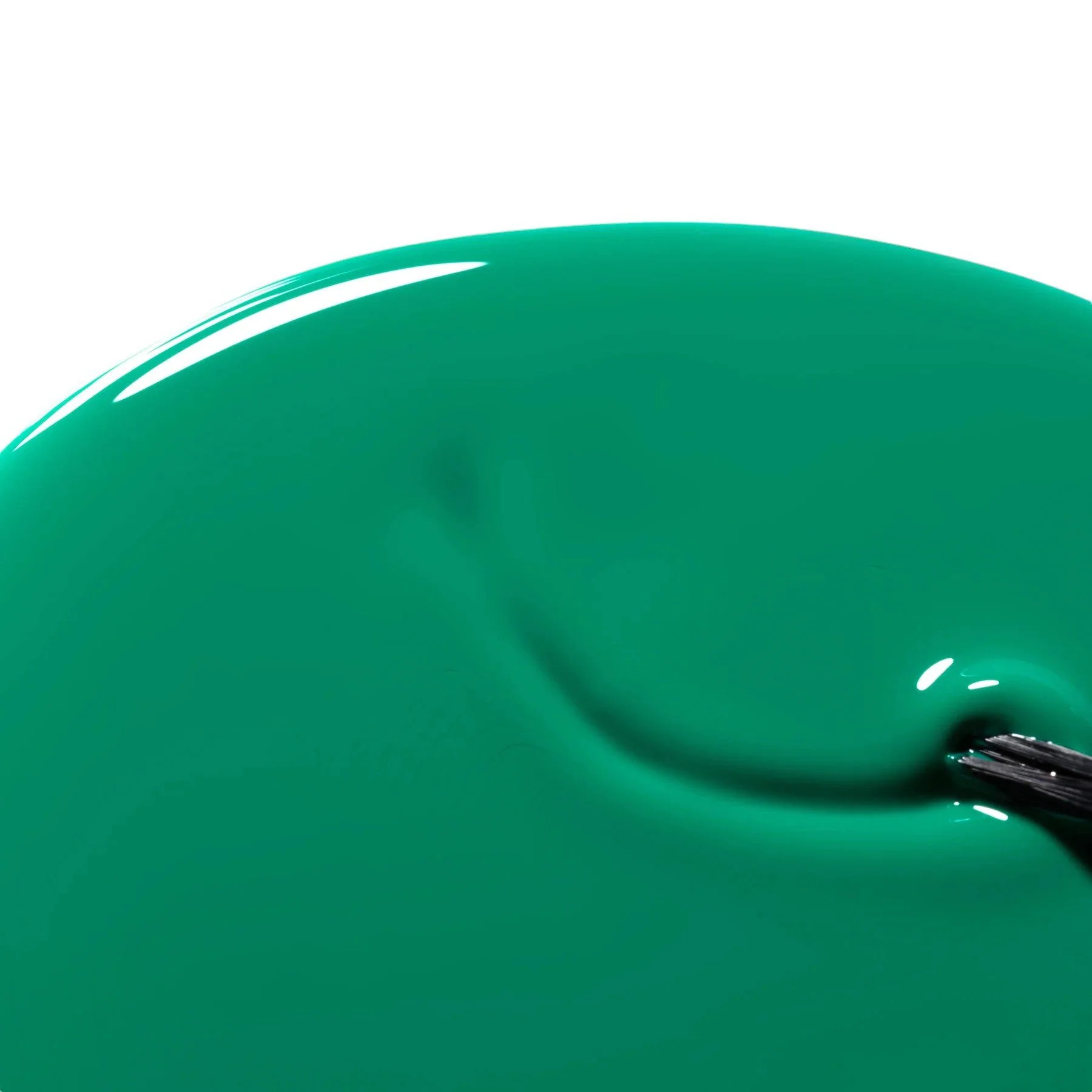 Bio Seaweed Gel #214 Jade - Image 2
