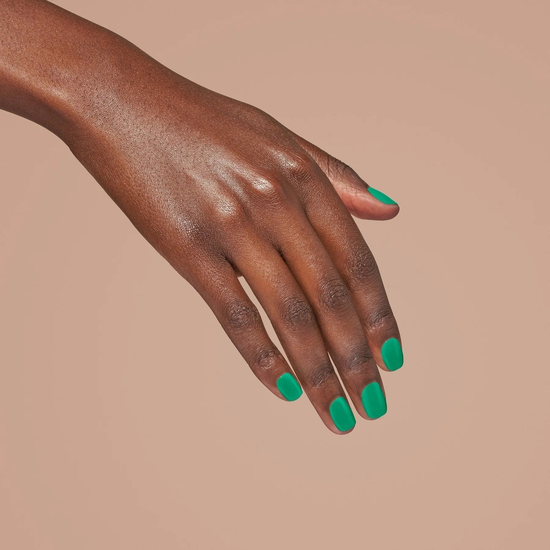 Bio Seaweed Gel #214 Jade - Image 3