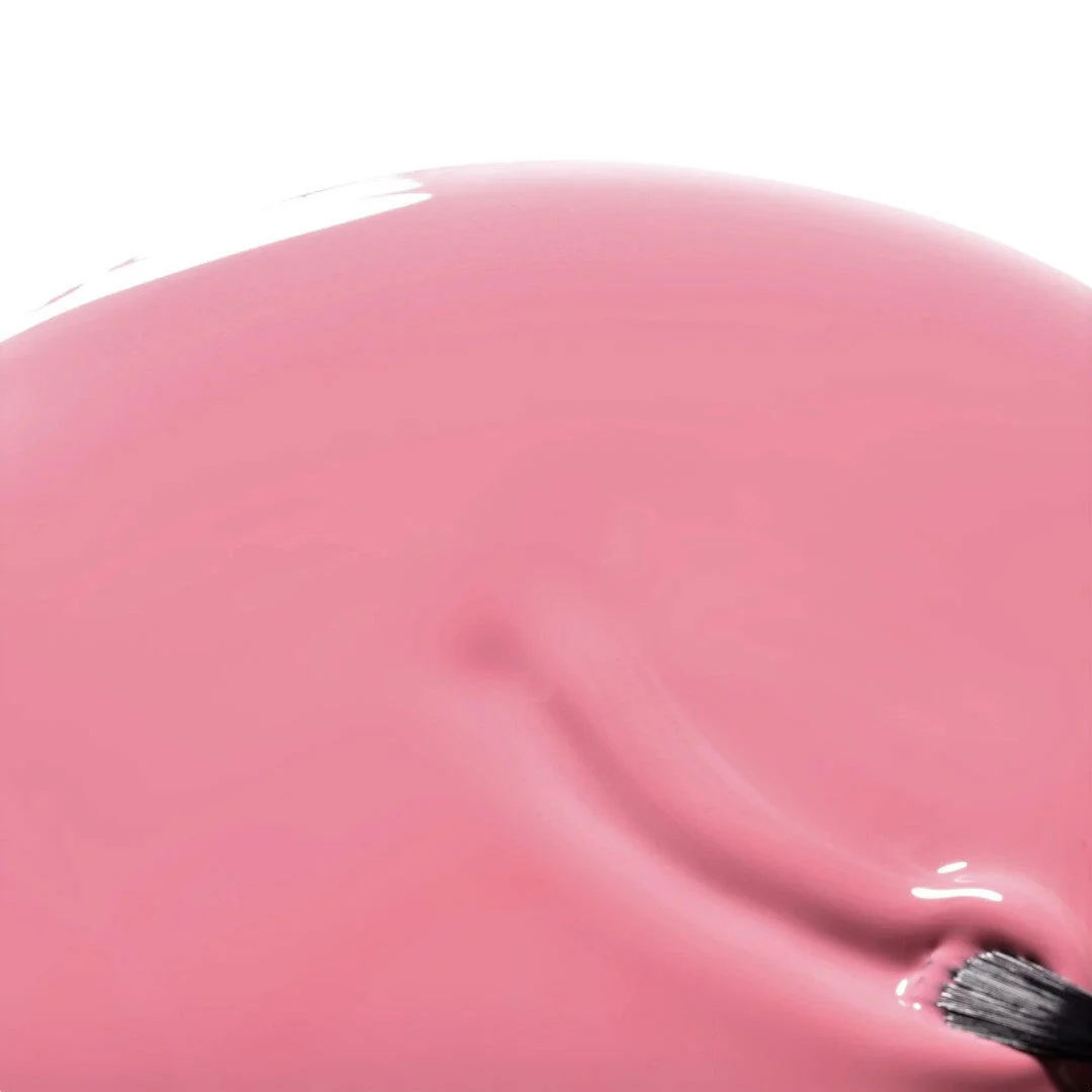 Bio Seaweed Gel #219 Pink A Boo - Image 2