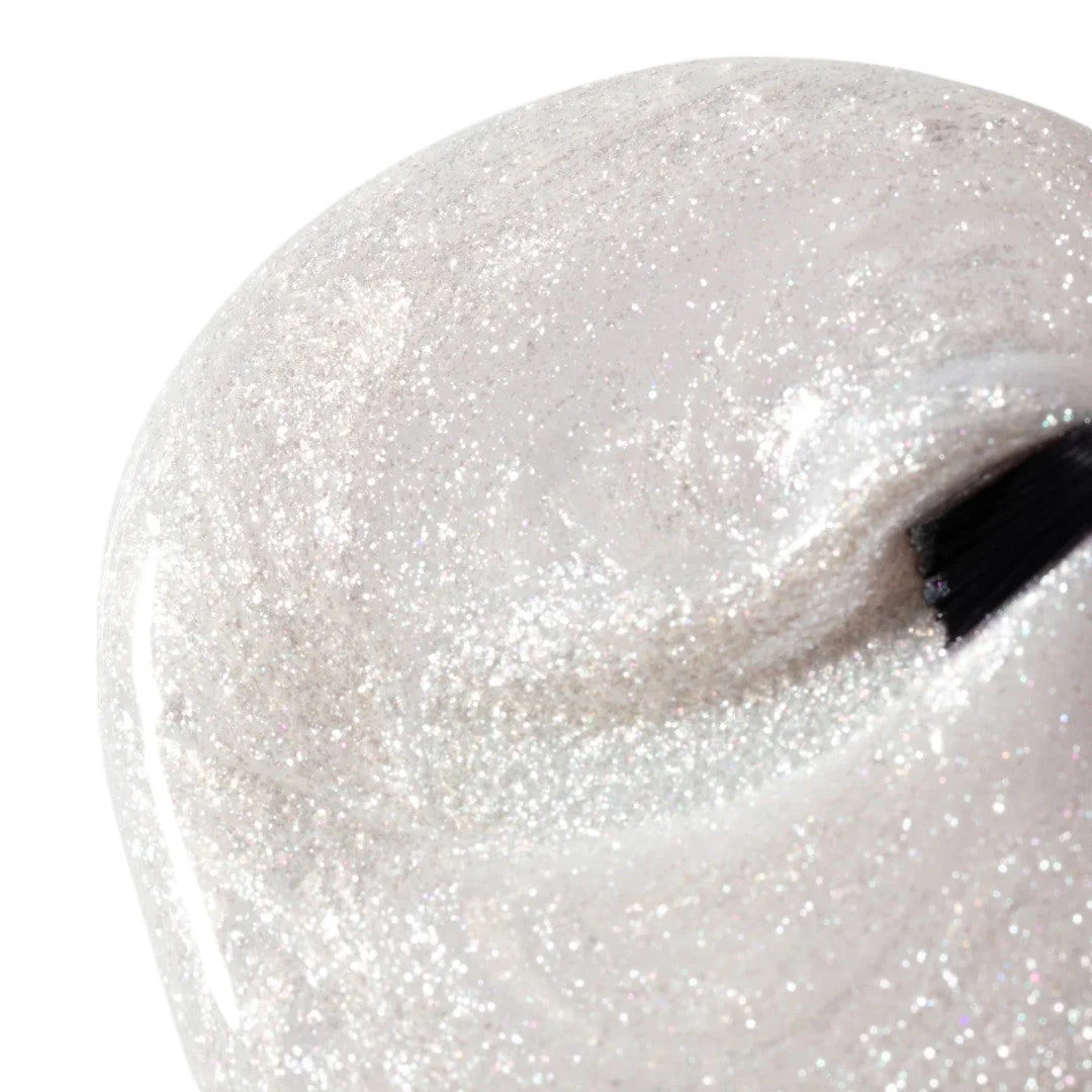 Bio Seaweed Gel #22 Shooting Star - Image 2
