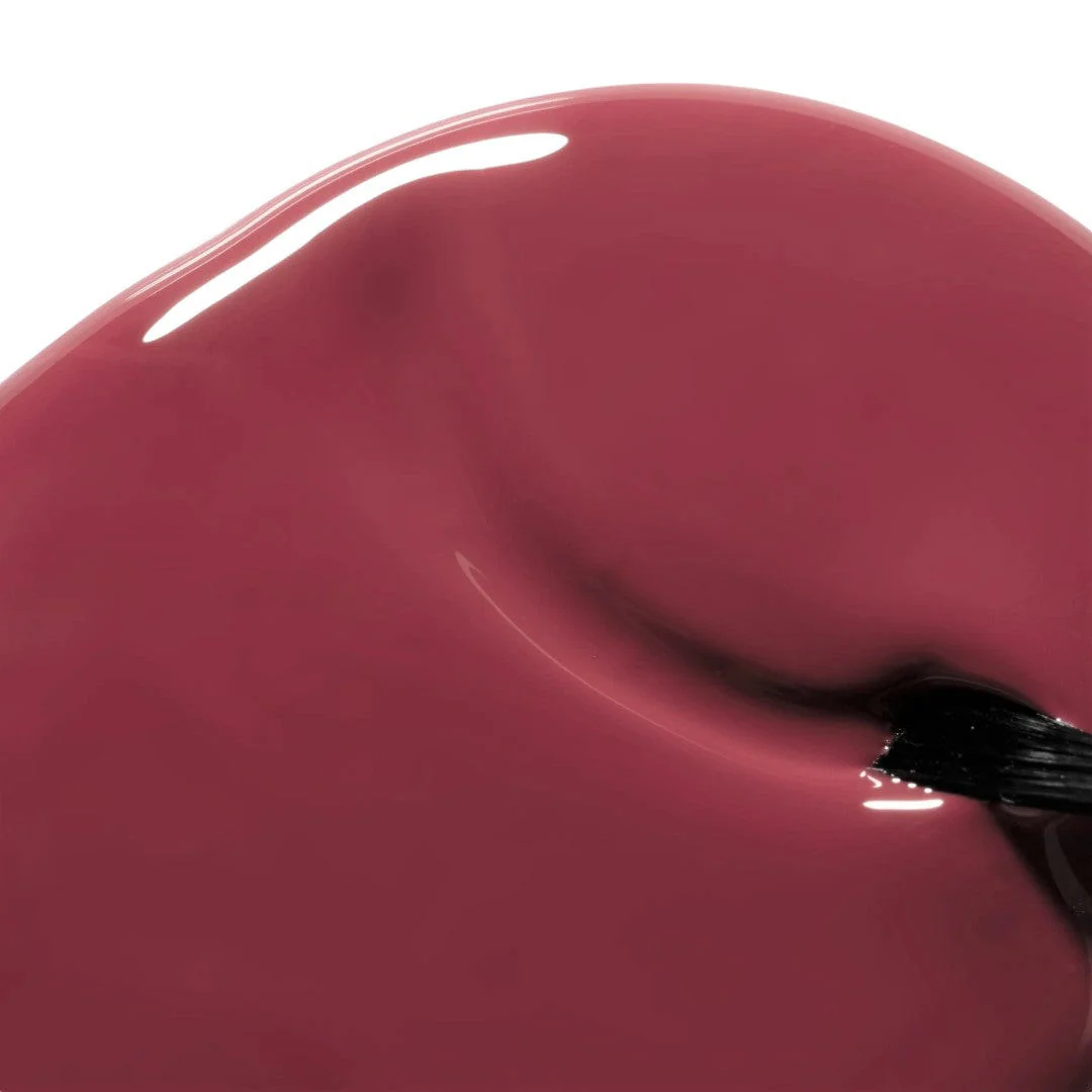 Bio Seaweed Gel #230 Sienna - Image 2