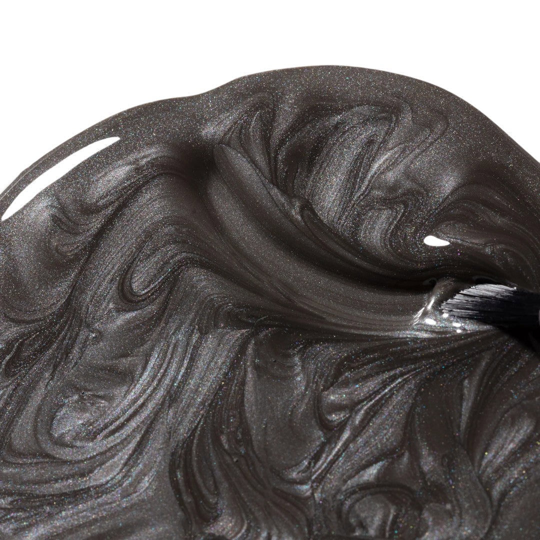 Bio Seaweed Gel #234 Moonlight - Image 2