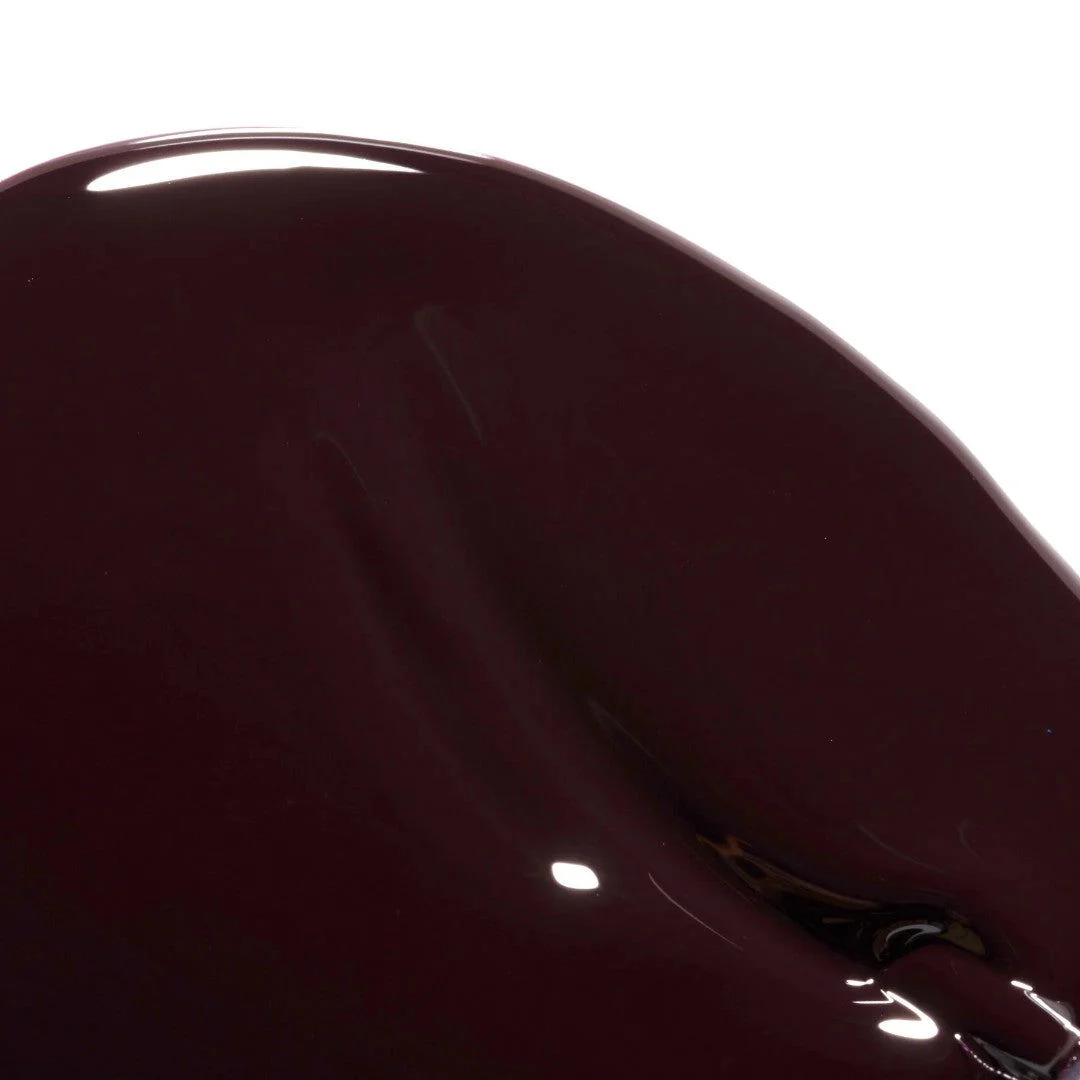 Bio Seaweed Gel #238 Maroon - Image 2