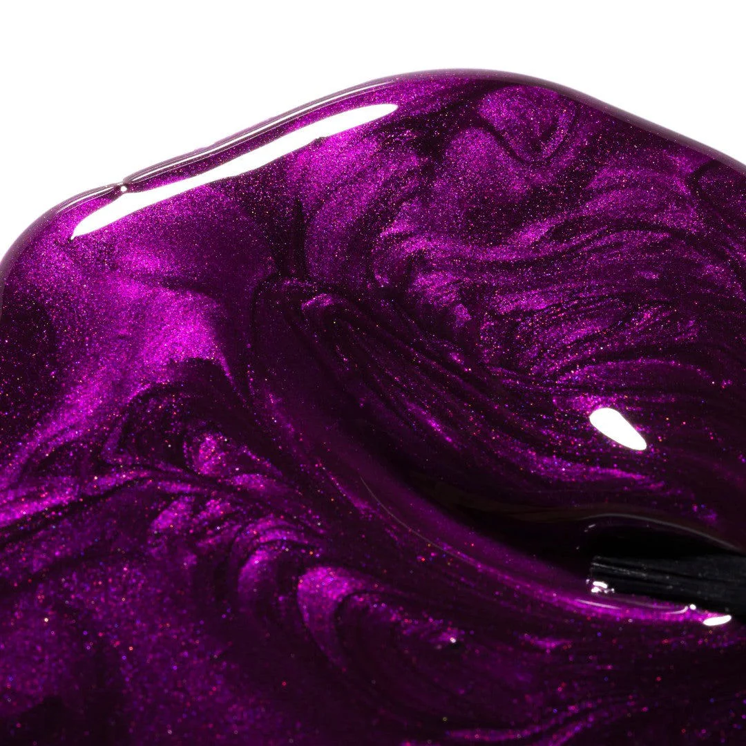 Bio Seaweed Gel #243 Regal - Image 2